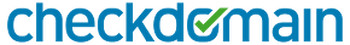 www.checkdomain.de/?utm_source=checkdomain&utm_medium=standby&utm_campaign=www.new-interior.com